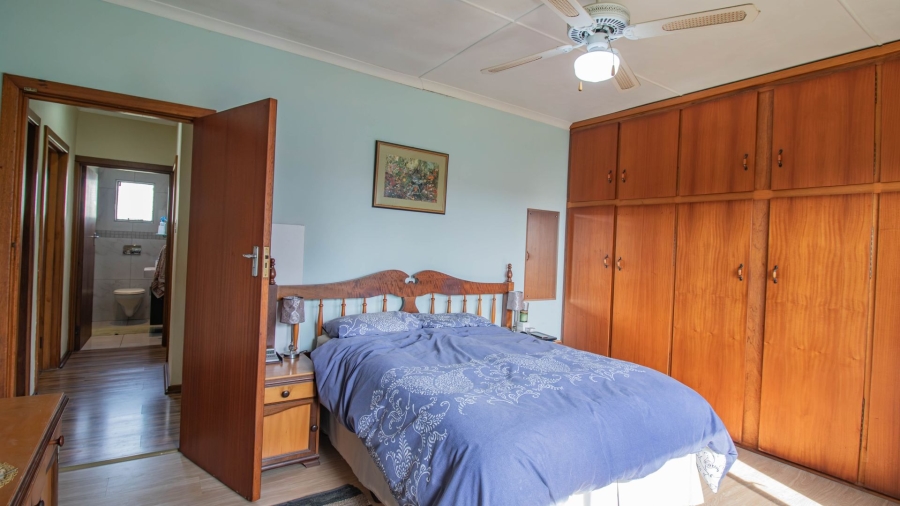 3 Bedroom Property for Sale in Amalinda Eastern Cape